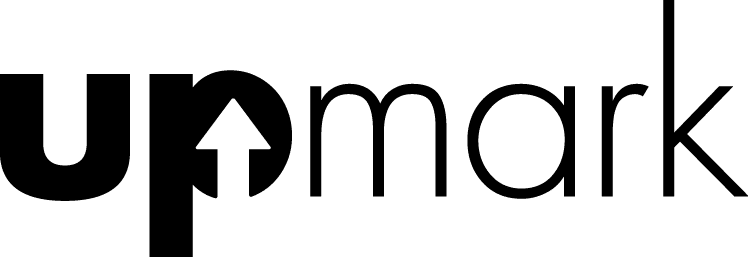 Upmark ApS